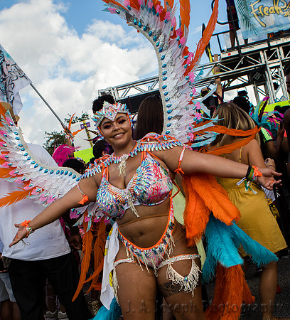 20191013_MiamiCarnival2019099