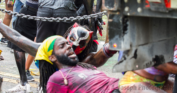 20191012_MiamiCarnival2019011-2