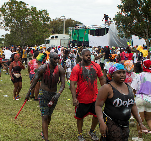 20191012_MiamiCarnival2019020