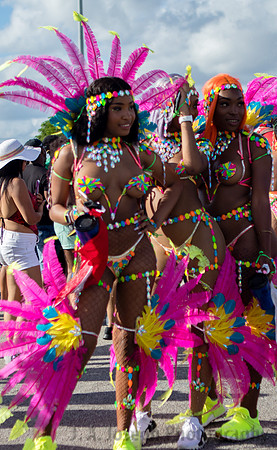 20191013_MiamiCarnival2019056