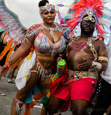 20191013_MiamiCarnival2019096