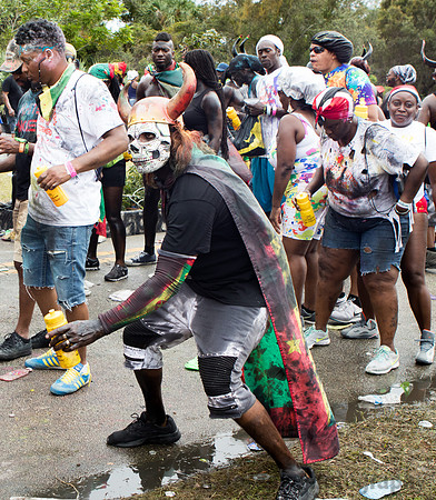 20191012_MiamiCarnival2019030