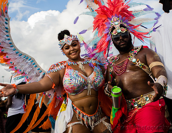 20191013_MiamiCarnival2019095