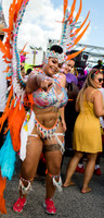 20191013_MiamiCarnival2019098