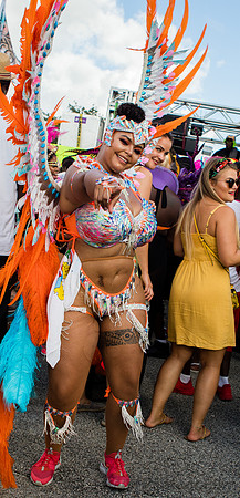 20191013_MiamiCarnival2019098
