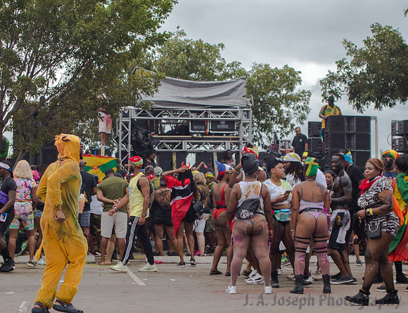 20191012_MiamiCarnival2019004