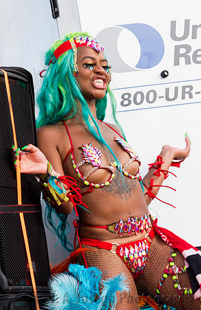 20191013_MiamiCarnival2019031