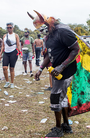 20191012_MiamiCarnival2019027