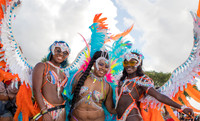 20191013_MiamiCarnival2019110