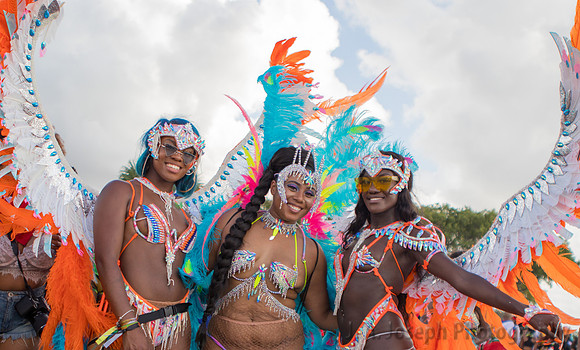 20191013_MiamiCarnival2019110