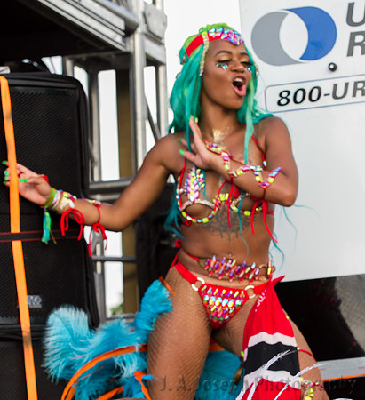 20191013_MiamiCarnival2019030
