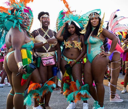 20191013_MiamiCarnival2019075