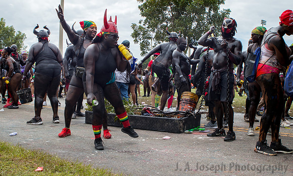 20191012_MiamiCarnival2019039