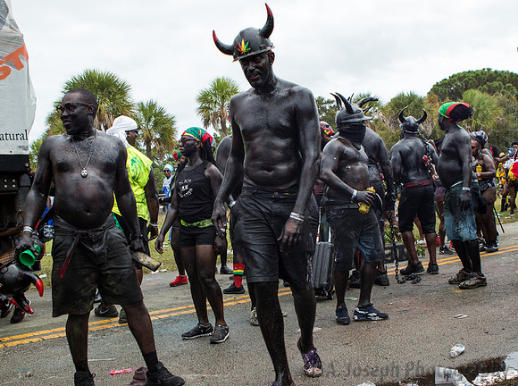 20191012_MiamiCarnival2019043