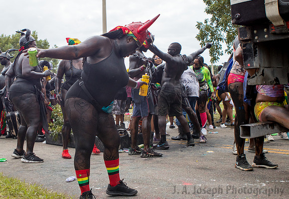 20191012_MiamiCarnival2019037