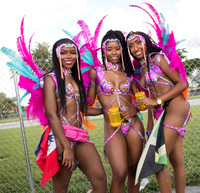 20191013_MiamiCarnival2019107