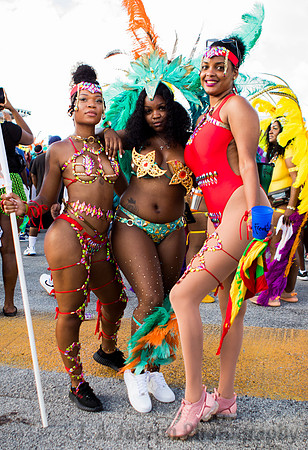 20191013_MiamiCarnival2019080