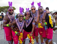20191013_MiamiCarnival2019117
