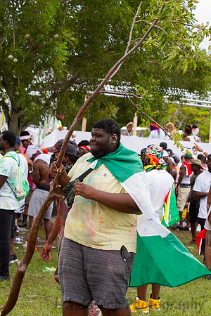 20191012_MiamiCarnival2019007-2