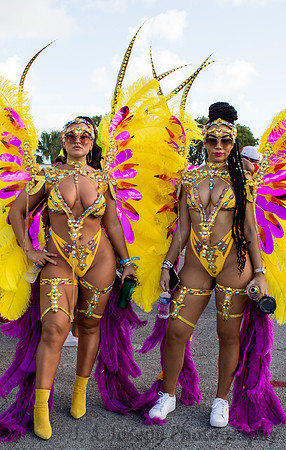 20191013_MiamiCarnival2019073