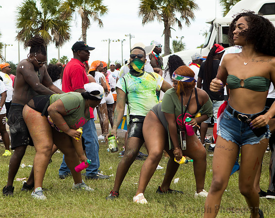 20191012_MiamiCarnival2019017