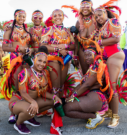 20191013_MiamiCarnival2019085