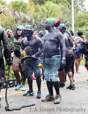20191012_MiamiCarnival2019042