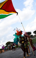 20191013_MiamiCarnival2019104