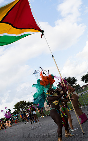 20191013_MiamiCarnival2019104