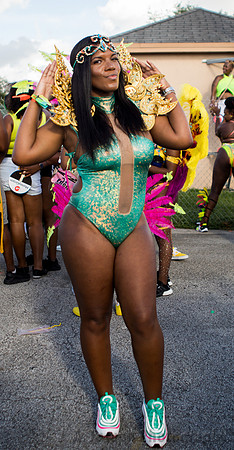 20191013_MiamiCarnival2019089