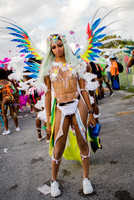 20191013_MiamiCarnival2019114
