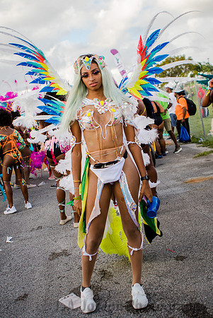 20191013_MiamiCarnival2019114