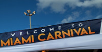 Miami Carnival 2019