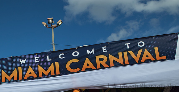 20191013_MiamiCarnival2019046
