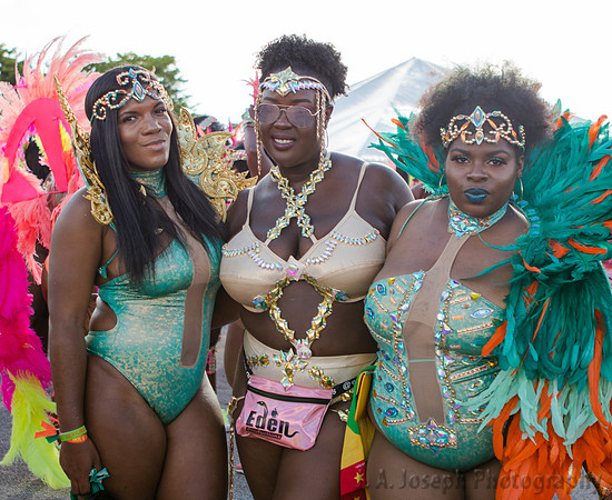 20191013_MiamiCarnival2019087