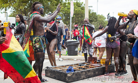 20191012_MiamiCarnival2019006