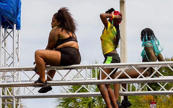 20191012_MiamiCarnival2019024-2