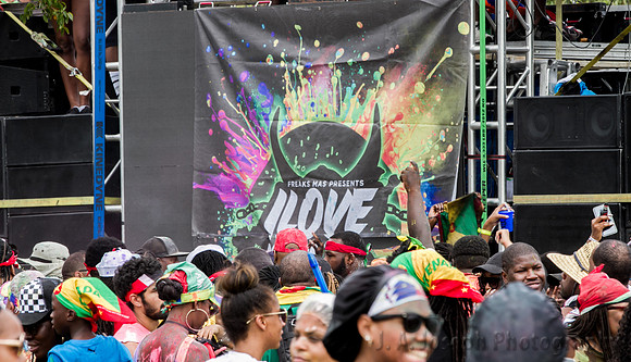 20191012_MiamiCarnival2019015-2