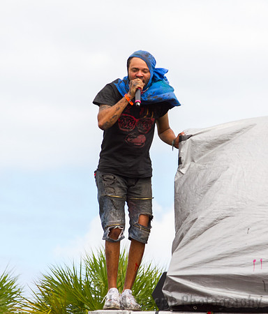 20191012_MiamiCarnival2019020-2