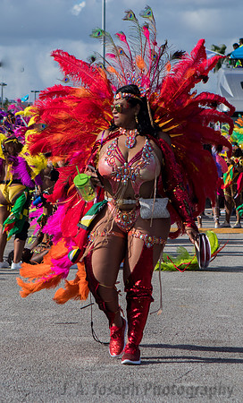 20191013_MiamiCarnival2019066