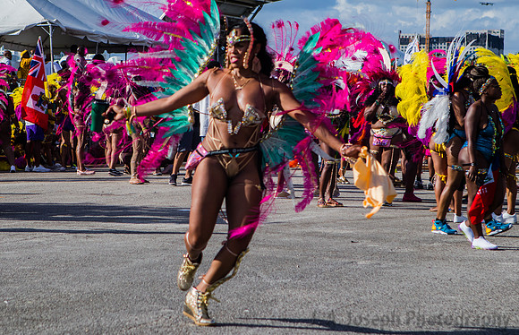 20191013_MiamiCarnival2019060