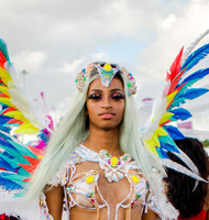20191013_MiamiCarnival2019115