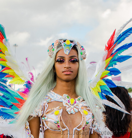 20191013_MiamiCarnival2019115
