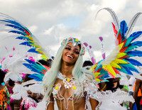 20191013_MiamiCarnival2019113