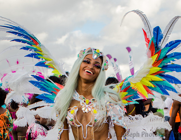 20191013_MiamiCarnival2019113