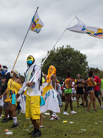 20191012_MiamiCarnival2019015