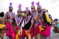 20191013_MiamiCarnival2019116