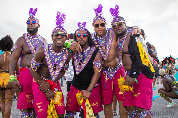 20191013_MiamiCarnival2019116