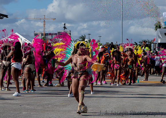 20191013_MiamiCarnival2019058