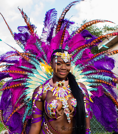 20191013_MiamiCarnival2019081